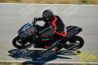 media/May-10-2024-2WTD (Fri) [[c88d7990af]]/Group B/Session 2-The Bowl/